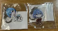 bb様 リクエスト 3点 まとめ商品