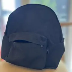 未使用に近い。COMME des GARCONS HOMME PLUS リュックのサムネイル
