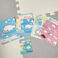 Item thumbnail for item 7bda61c4-db0e-4847-9830-cd4cc7aa739d