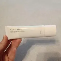 KANSOSAN SKINCARE MOISTURE BASE 30g
