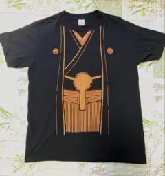 未開封新品 オシャ袴Tシャツ レキシ オシャレキシ - メルカリ