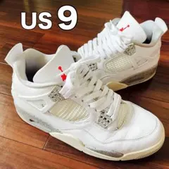 nike ナイキ コートフォース HTM 30cm 藤原ヒロシ 藤原ヒロシが2016年の Nike Air Force 1 Low のサンプルをお披露目