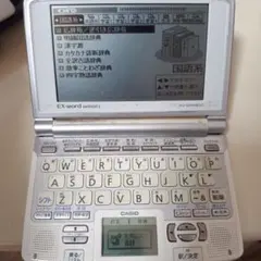 2026年最新】Xd-sw4800の人気アイテム - メルカリ