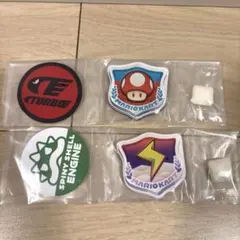 Item thumbnail for item 053d6992-e3cb-4cd4-a25b-e9e761441965