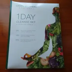 Item thumbnail for item 44b9bc61-c041-4fd0-94c9-da0ba53e9938