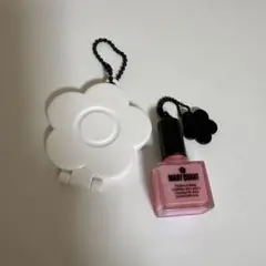 Item thumbnail for item fc118665-9ec2-4f9e-a270-2f56ee1cefea