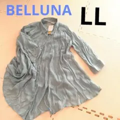 Item thumbnail for item ed7894ef-8146-40cb-af1d-8794f3de209e