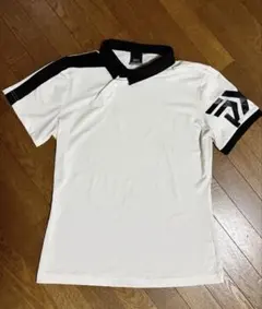 PXG 半袖ポロシャツ Mのサムネイル