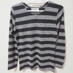 Item thumbnail for item 1c649103-e2f1-4a43-8995-7518c3be13b7