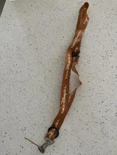 Item thumbnail for item ecf1b214-643d-425f-a389-ae6d2e95e912