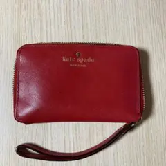 ケイトスペード　ポーチのサムネイル