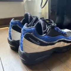 2026年最新】 Air Max 95の人気アイテム - メルカリ