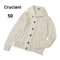 Item thumbnail for item a037e744-d631-4fcc-b64b-66d84de54a53