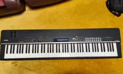 2026年最新】YAMAHA CP4 STAGEの人気アイテム - メルカリ