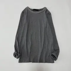 2026年最新】FABIANA FILIPPIの人気アイテム - メルカリ