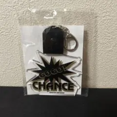 sk8sk8.sunny様 リクエスト 2点 まとめ商品