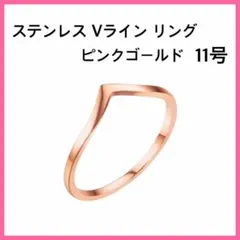 Item thumbnail for item f3985f23-dce8-4c58-9235-20edbb2dbb4b