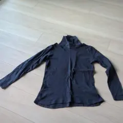 Item thumbnail for item 8dc75307-9e1e-4f27-a127-d019dab72f4f