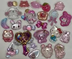 *。*MIMOZA*。*ご相談お気軽に様 リクエスト 2点 まとめ商品