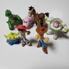 Item thumbnail for item 9ff4404b-65d7-45d2-9a39-fb73244d8a2a