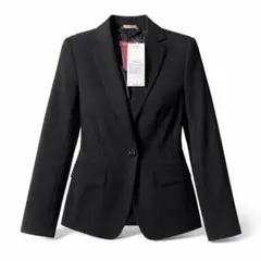 2026年最新】マックス マーラ ジャケットの人気アイテム - メルカリ