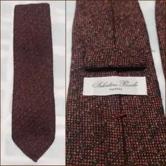 2025年最新】Salvatore Piccolo ネクタイの人気アイテム - メルカリ