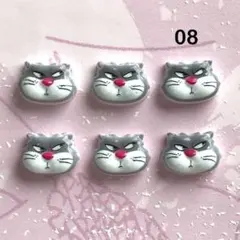 Item thumbnail for item 8dd60e80-9f53-4a93-b131-fd9be72fd603