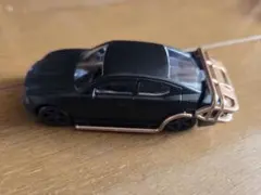 タカラトミーアーツ ワイルドスピード ミニカー
