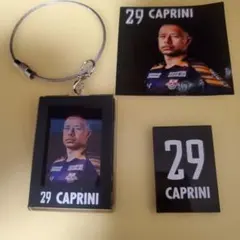 ふみさん様 リクエスト 2点 まとめ商品