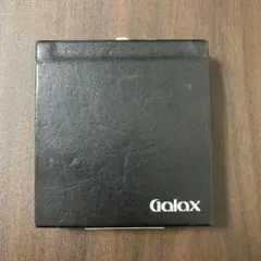 Item thumbnail for item c818e5c6-48f0-404a-a828-5fe05bce2d56