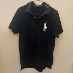 POLO RALPH LAUREN ポロシャツ