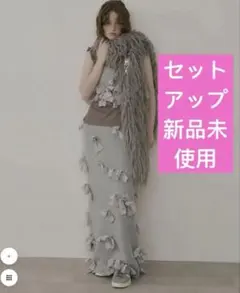 Item thumbnail for item 92a6ebf3-0ebd-4641-aae8-6d8a7daf32f0