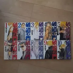 Item thumbnail for item 4d52ebd9-8bb1-4865-b95a-b7ae5b177ea0