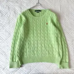 Item thumbnail for item 20128da9-ec72-4e91-bd18-015279208e80