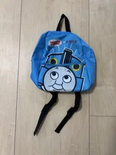 Item thumbnail for item 91837abe-65b5-41e5-9e4d-ecc4a7d1e4e6