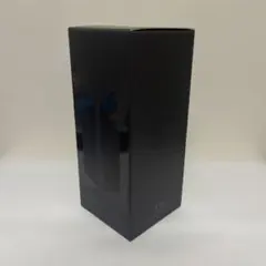 【新品未開封】BTS ペンライトMAP OF THE SOUL アミボムVer4