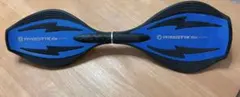 【極美品】RIPSTIK dx mini ブルーのサムネイル