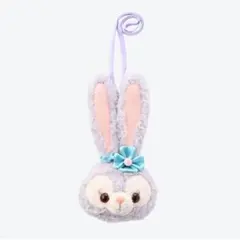 ステラ・ルー  パスケース