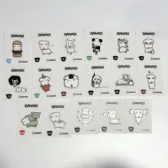 2026年最新】#ganadi_felicyの人気アイテム - メルカリ