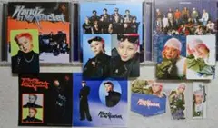 Luna様 リクエスト 2点 まとめ商品