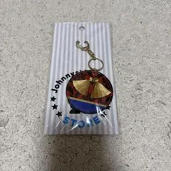 2026年最新】HiHiJetsグッズの人気アイテム - メルカリ