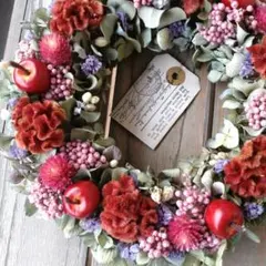 Aki☆様 リクエスト 2点 まとめ商品