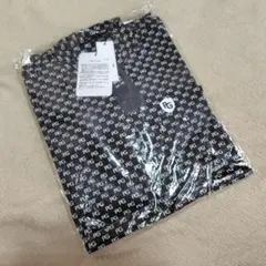 未開封品】ニーア オーケストラコンサート Tシャツ ＜たくさん 