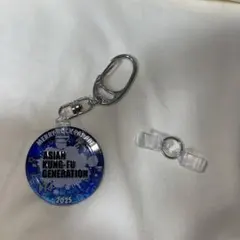 メリロ2025 ラッキーコインガチャアジアンカンフージェネレーション