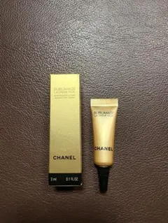 サブリマージュ ラ クレーム ユー