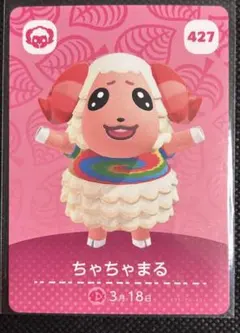 FUKA様 リクエスト 2点 まとめ商品