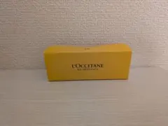 L'Occitane シア マヌファクチュア ハンドクリーム 30mlのサムネイル