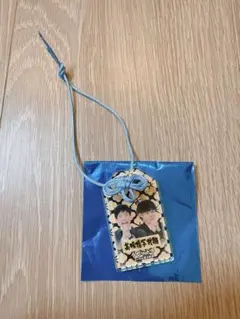 Item thumbnail for item 37107b50-f19f-42bb-a724-a8086727c89e