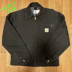 2026年最新】jb105の人気アイテム - メルカリ