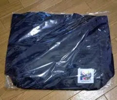 UNISON SQUARE GARDEN UNICITY 10th トートバッグ